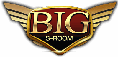 default-logo
