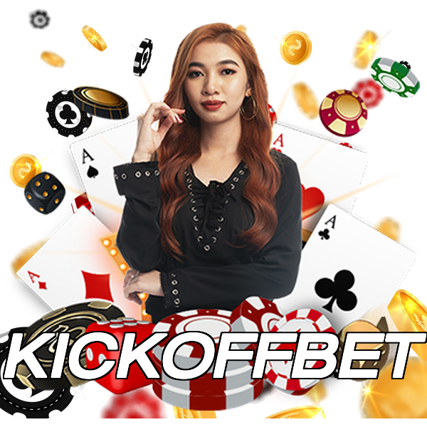 KICKOFFBET