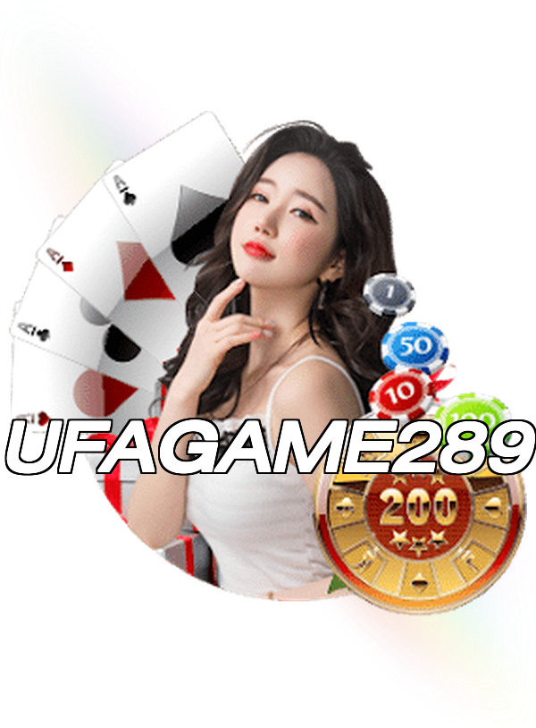 UFAGAME289